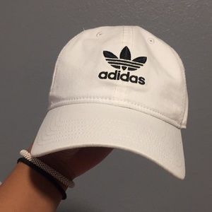 Adidas Hat